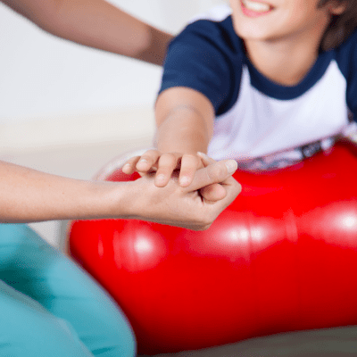 Pediatric Home Care